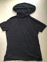 Shirt / T-Shirt von Naketano Gr. XXL Baden-Württemberg - Karlsruhe Vorschau