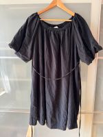 H&M Mama Kleid Größe L Kreis Pinneberg - Wedel Vorschau