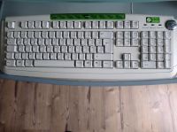 Chili Green Tastatur Bayern - Neutraubling Vorschau