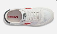 Saucony Sneaker JAZZ COURT Premium München - Schwabing-West Vorschau