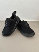 Turnschuhe Sneaker adidas Gr. 26 Bayern - Auerbach in der Oberpfalz Vorschau