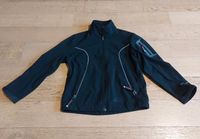 McKinley Windbreaker Softshelljacke Jungen 140 Bayern - Arberg Vorschau