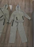 Nike Nocta Anzug Sweatjacke Jogger Gr.S München - Thalk.Obersendl.-Forsten-Fürstenr.-Solln Vorschau