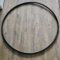 Faltbarer Hula Hoop 110cm Nordrhein-Westfalen - Kleve Vorschau