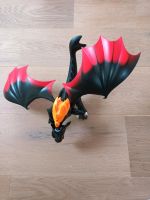 Playmobil Drachen Bayern - Kempten Vorschau