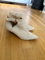 Lloyd Schuhe Gr. 38 Altona - Hamburg Rissen Vorschau