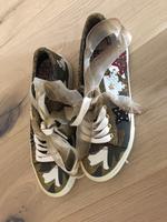 Replay Sneaker, Gr. 37, TOP! Niedersachsen - Braunschweig Vorschau