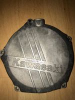 Kawasaki kupplungsdeckel kxf 250 Brandenburg - Templin Vorschau