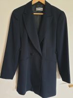 Kurzmantel Blazer Gerry Weber S 36 Bayern - Bad Aibling Vorschau