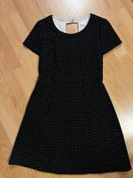 Kleid von Hugo Boss Gr 38 Niedersachsen - Laatzen Vorschau