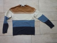 Pulli, Pullover, H&M, 122-128, 3 € West - Unterliederbach Vorschau