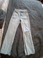 calvin klein jeans Nordrhein-Westfalen - Bottrop Vorschau