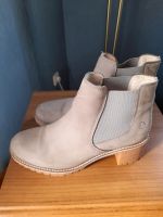 Tamaris Chelsea Boots Stiefeletten 40 Nordrhein-Westfalen - Königswinter Vorschau