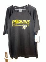 2 NHL T-Shirts, Pittsburgh, Winnipeg, Gr. XXL, NEU Baden-Württemberg - Riegel Vorschau