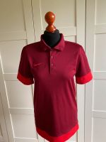 Golfshirt / Tennisshirt Nike DriFit Baden-Württemberg - Konstanz Vorschau