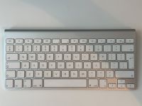 Apple Wireless Keybaord Tastatur A1314 QWERTY Hannover - Südstadt-Bult Vorschau