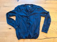 Hilfiger Bluse Nordrhein-Westfalen - Wegberg Vorschau