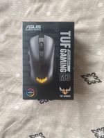 Asus Tuf Gaming Maus M3 mit Licht ( Pc Playstation Xbox Headset Bayern - Wolnzach Vorschau