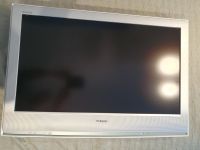 Sony Bravia 80 cm, hochwertiger 2. Fernseher, Monitor etc. Nordrhein-Westfalen - Warburg Vorschau