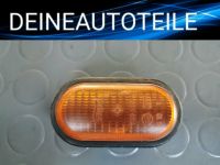 Renault Twingo C06 2 Stück Blinker Kotflügel Rechts Links Berlin - Neukölln Vorschau