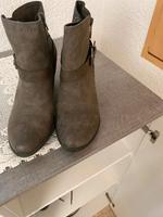 Damenschuhe Baden-Württemberg - Rastatt Vorschau