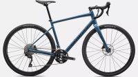 Specialized Diverge Elite E5 Friedrichshain-Kreuzberg - Friedrichshain Vorschau