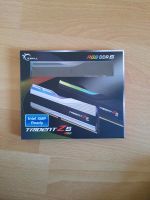 G.SKILL Dimm 32GB DDR5-6600 (2x16GB) Arbeitsspeicher ☆TOP☆ Leipzig - Sellerhausen-Stünz Vorschau