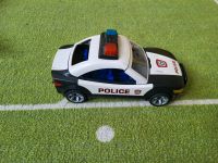 Playmobil amerika polizei Nordrhein-Westfalen - Krefeld Vorschau