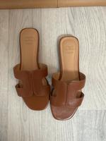 Sandalen von Dune Bonn - Tannenbusch Vorschau