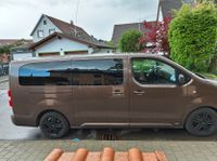 Suche Dachträger Für Toyota Proace Verso Bayern - Waldkraiburg Vorschau