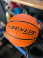 Dunlop Sport Basketball wie neu Ball Brandenburg - Königs Wusterhausen Vorschau