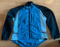 WIE NEU: HYPERVENT Craft Lauf-Jacke (Gr. 42 Damen) Bayern - Eurasburg Vorschau