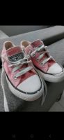 Converse allstar rosa Nordrhein-Westfalen - Wachtberg Vorschau