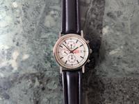 Armbanduhr - DB Bahnshop Brandenburg - Bernau Vorschau