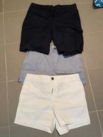 Kurze Hosen H&M 38 Bayern - Bad Abbach Vorschau