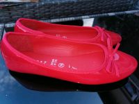 Neue Marypaz ballerinas 36 Hessen - Mainhausen Vorschau