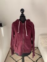 Strickjacke mit Kaputze h&m Damen Niedersachsen - Cuxhaven Vorschau