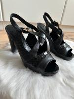 Tory Burch Thüringen - Münchenbernsdorf Vorschau