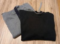 Hoodie, Pulli Gr.M -je 5 Euro- Niedersachsen - Buxtehude Vorschau