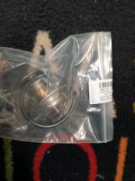 Thermostat  VW Passat 1.9 Tdi  Neu Nordrhein-Westfalen - Beverungen Vorschau