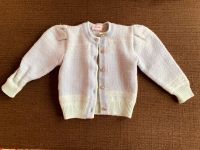 Baby Strickjacke 74-80 Bonn - Poppelsdorf Vorschau