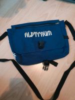 ALPTRAUM Tasche Original!!!! Allgäu Oberstdorf Rheinland-Pfalz - Koblenz Vorschau