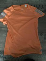 Adidas tshirt Nordrhein-Westfalen - Krefeld Vorschau