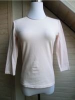 Damen Langarmshirt/Longsleeve von GAP gr.S Düsseldorf - Wersten Vorschau