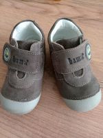 Bama Lauflernschuhe Eimsbüttel - Hamburg Stellingen Vorschau