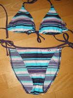 s.Oliver Triangel Bikini m.seitlichen Bindebändern Gr.32/34*NEUW. Bayern - Velden Vorschau