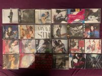 Miyavi CD‘s Baden-Württemberg - Appenweier Vorschau