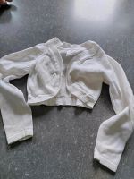 Bolero Strickjacke kurz Nordrhein-Westfalen - Bornheim Vorschau