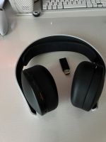 Sony Pulse 3D Headset Brandenburg - Schönefeld Vorschau