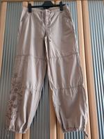 MAC Sommer Hose Berlin - Neukölln Vorschau